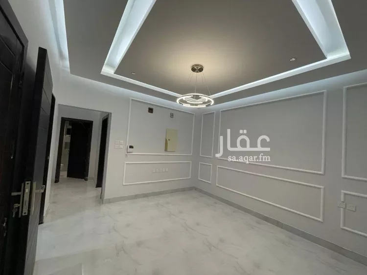 شقة للإيجار في شارع سراقة بن عمرو, حي الشهداء, مدينة الرياض, منطقة الرياض صورة 2