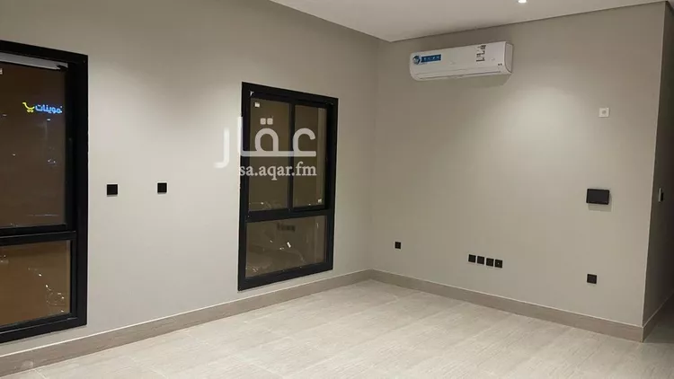 شقة للإيجار في شارع عبدالمحسن الطوسي, حي الروضة, مدينة الرياض, منطقة الرياض صورة 5
