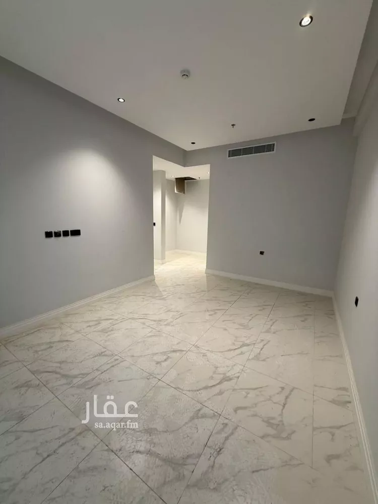 Apartment for Rent in Riyadh Al Malqa صورة 4