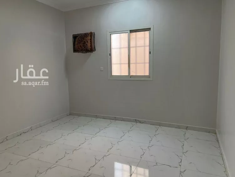 شقة للإيجار في شارع علي البجادي, حي الرمال, مدينة الرياض, منطقة الرياض صورة 3