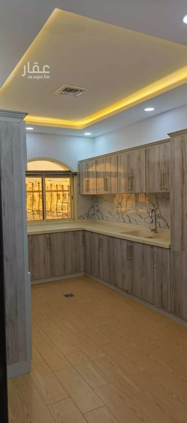 شقة للإيجار في شارع عمر بن بريق, حي العوالي, مدينة الرياض, منطقة الرياض