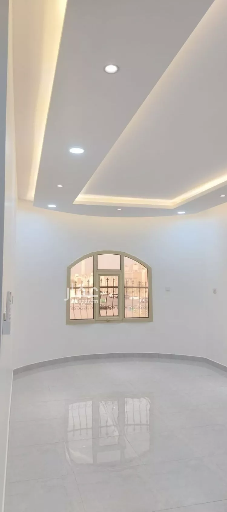 شقة للإيجار في شارع عمر بن بريق, حي العوالي, مدينة الرياض, منطقة الرياض صورة 2