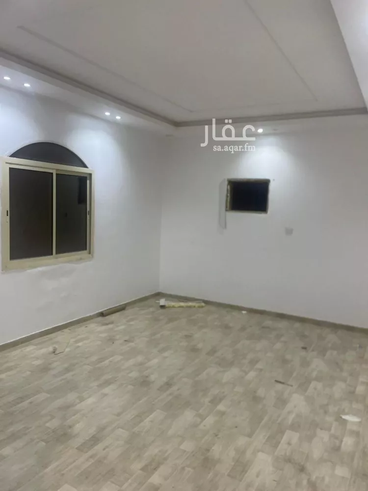 شقة للإيجار في شارع علي البجادي, حي الرمال, مدينة الرياض, منطقة الرياض صورة 4