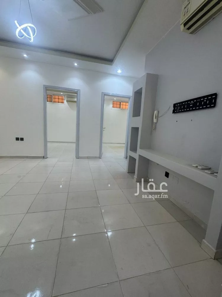شقة للإيجار في شارع أبي القاسم بن خضير, حي العارض, مدينة الرياض, منطقة الرياض صورة 4