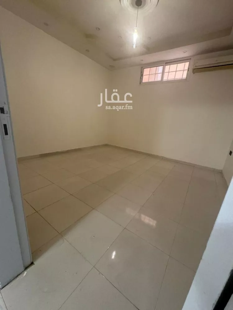 شقة للإيجار في شارع أبي القاسم بن خضير, حي العارض, مدينة الرياض, منطقة الرياض صورة 5