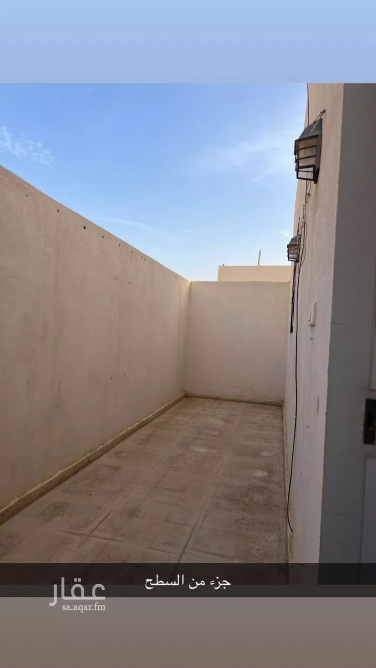 شقة للإيجار في شارع محمد بن عوجان, حي الحزم, مدينة الرياض, منطقة الرياض صورة 5