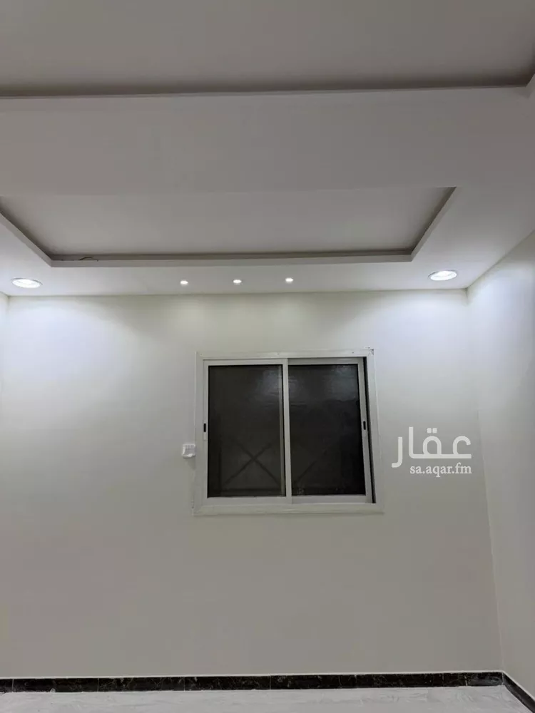 Apartment for Rent in Riyadh Okaz