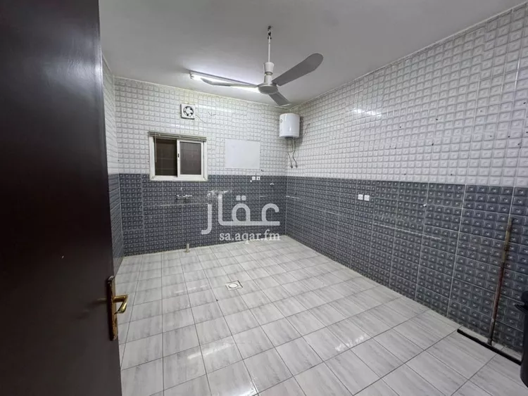 شقة للإيجار في شارع رقم 58, حي الجنادرية, مدينة الرياض, منطقة الرياض صورة 3