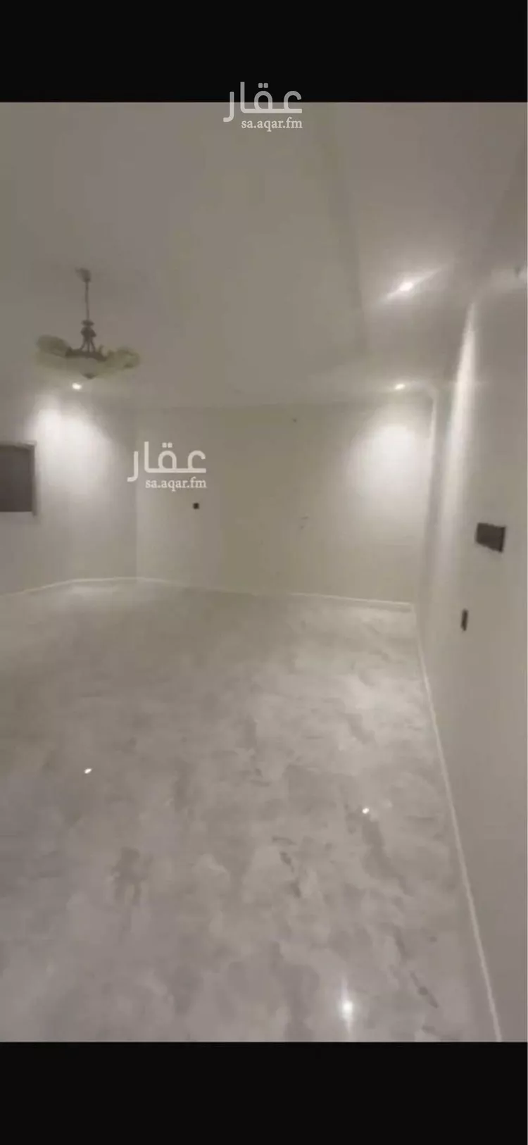 شقة للإيجار في شارع الثاميه, حي الملقا, مدينة الرياض, منطقة الرياض صورة 5