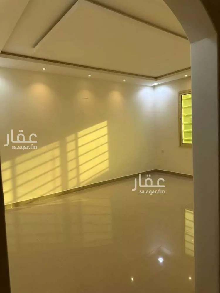 شقة للإيجار في شارع الربائع, حي عكاظ, مدينة الرياض, منطقة الرياض صورة 3
