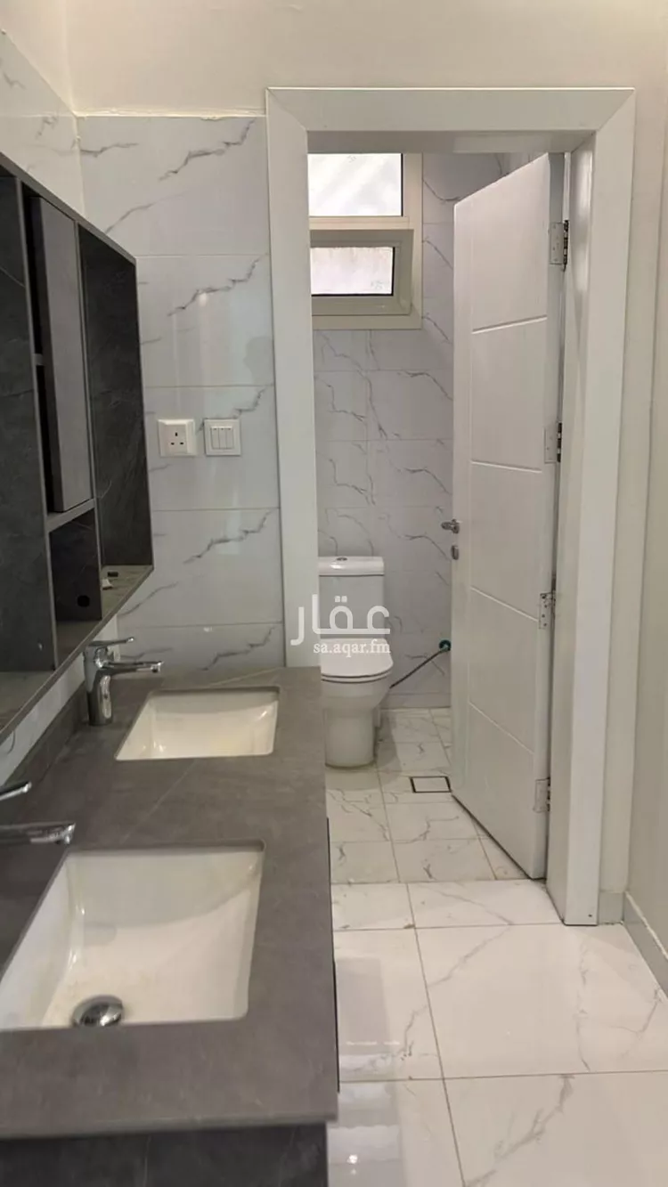 شقة للإيجار في شارع الواسعة, حي ظهرة لبن, مدينة الرياض, منطقة الرياض 1 صورة