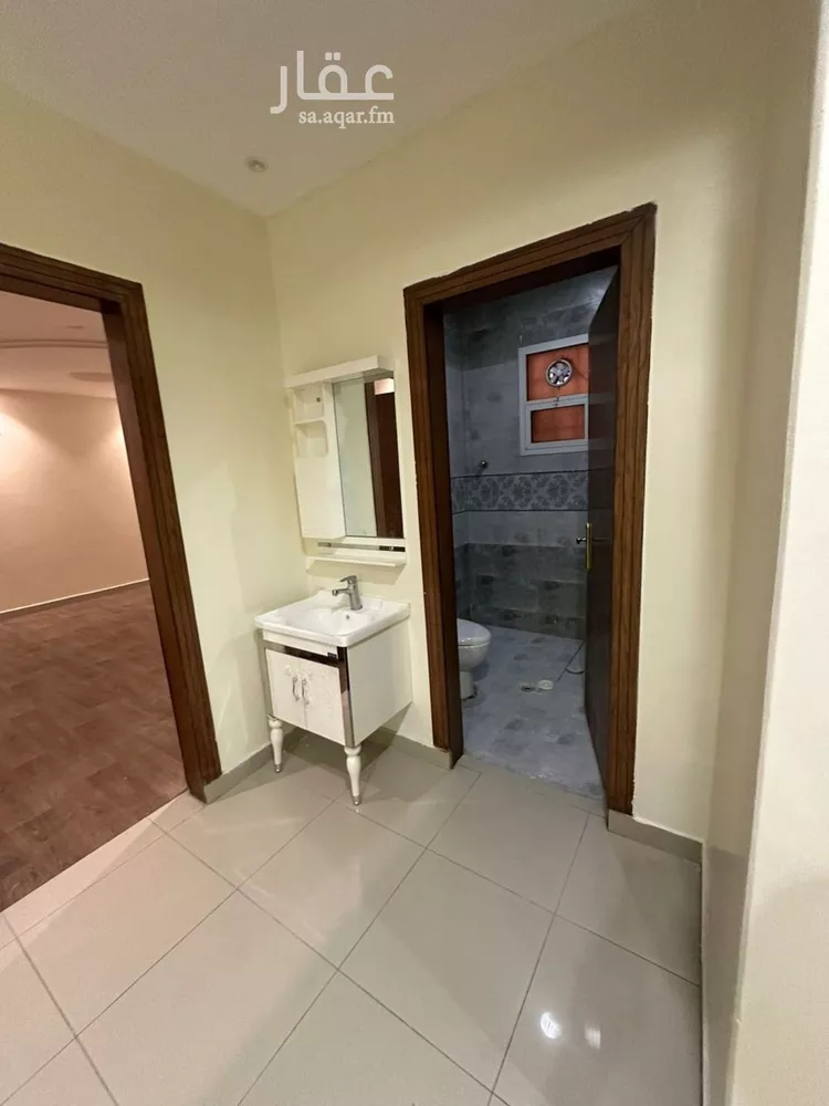 Apartment for Rent in Riyadh Al Hazm صورة 3