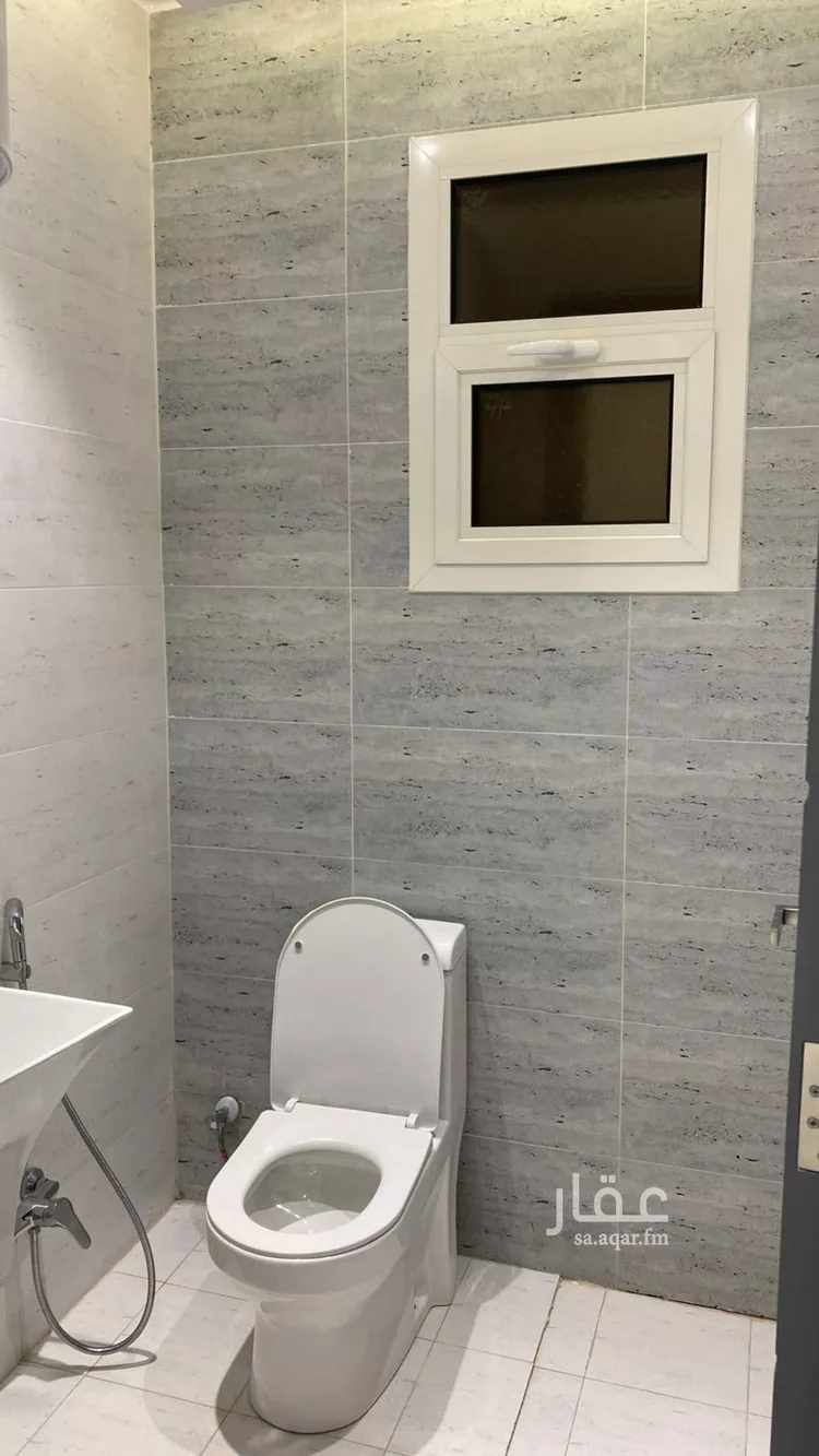 شقة للإيجار في شارع علقمة بن وائل, حي النرجس, مدينة الرياض, منطقة الرياض صورة 4