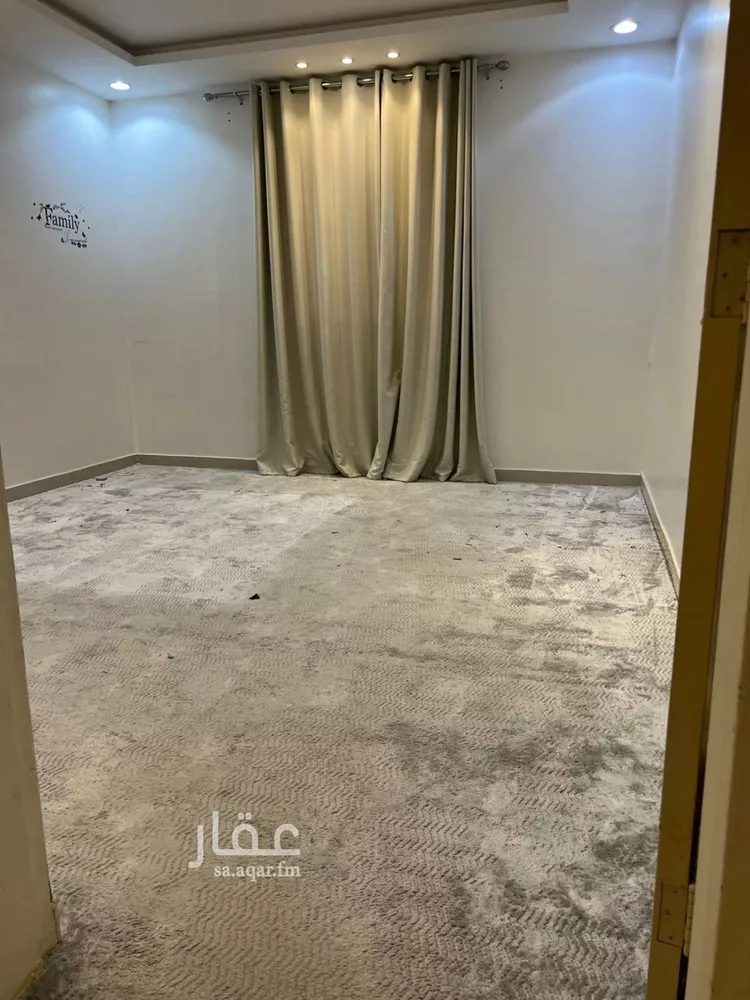 شقة للإيجار في شارع نهر أم الربيع, حي القادسية, مدينة الرياض, منطقة الرياض صورة 2