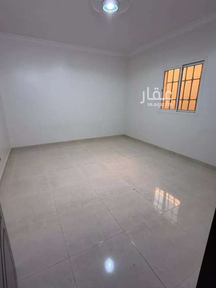 شقة للإيجار في شارع الساحه, حي النهضة, مدينة الرياض, منطقة الرياض صورة 5