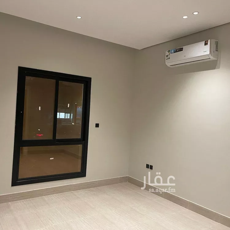 شقة للإيجار في شارع عبدالمحسن الطوسي, حي الروضة, مدينة الرياض, منطقة الرياض