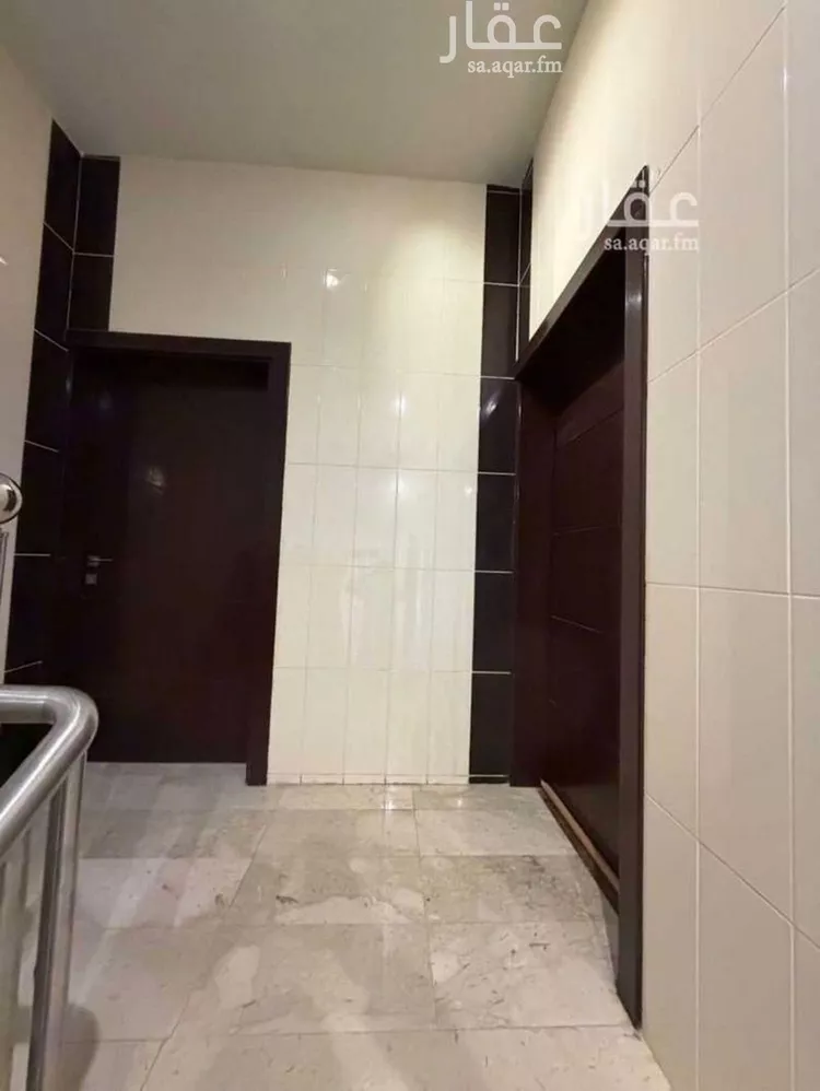 Apartment for Rent in Riyadh An Nada صورة 4