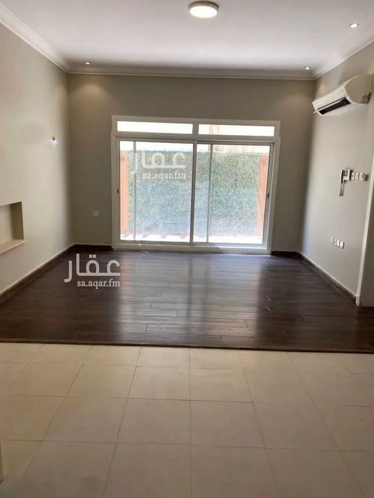 Apartment for Rent in Riyadh An Nada صورة 2