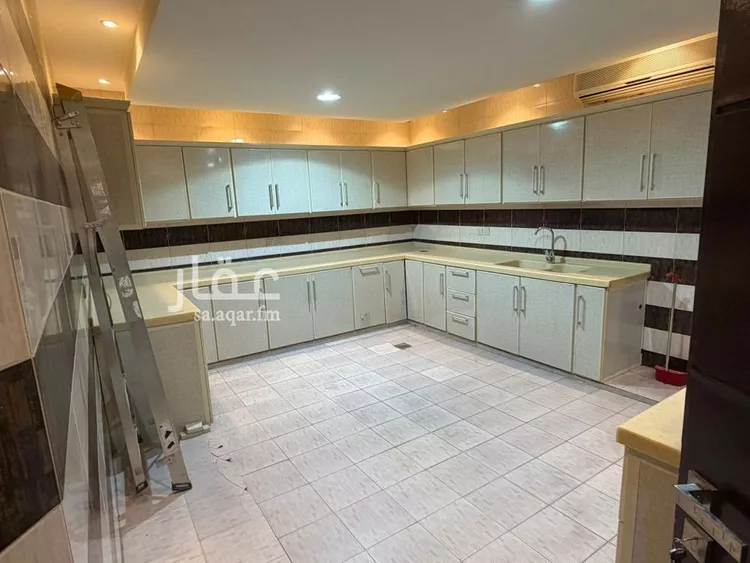 Apartment for Rent in Riyadh An Nada