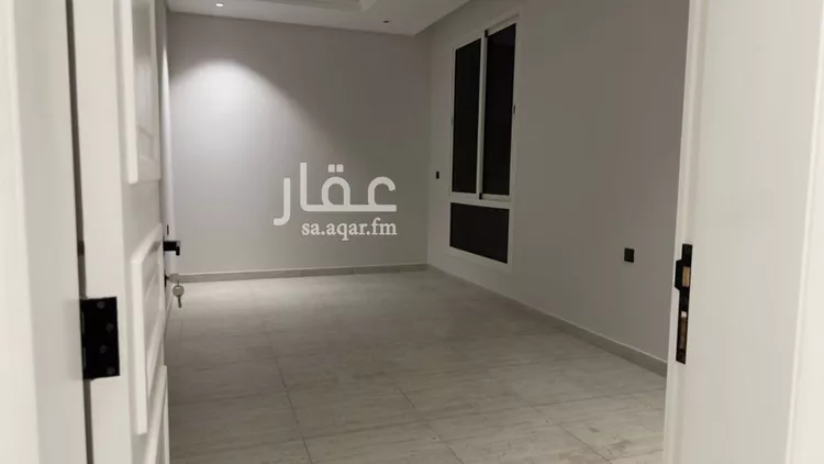 شقة للإيجار في شارع وادي هجر, حي الملقا, مدينة الرياض, منطقة الرياض صورة 4