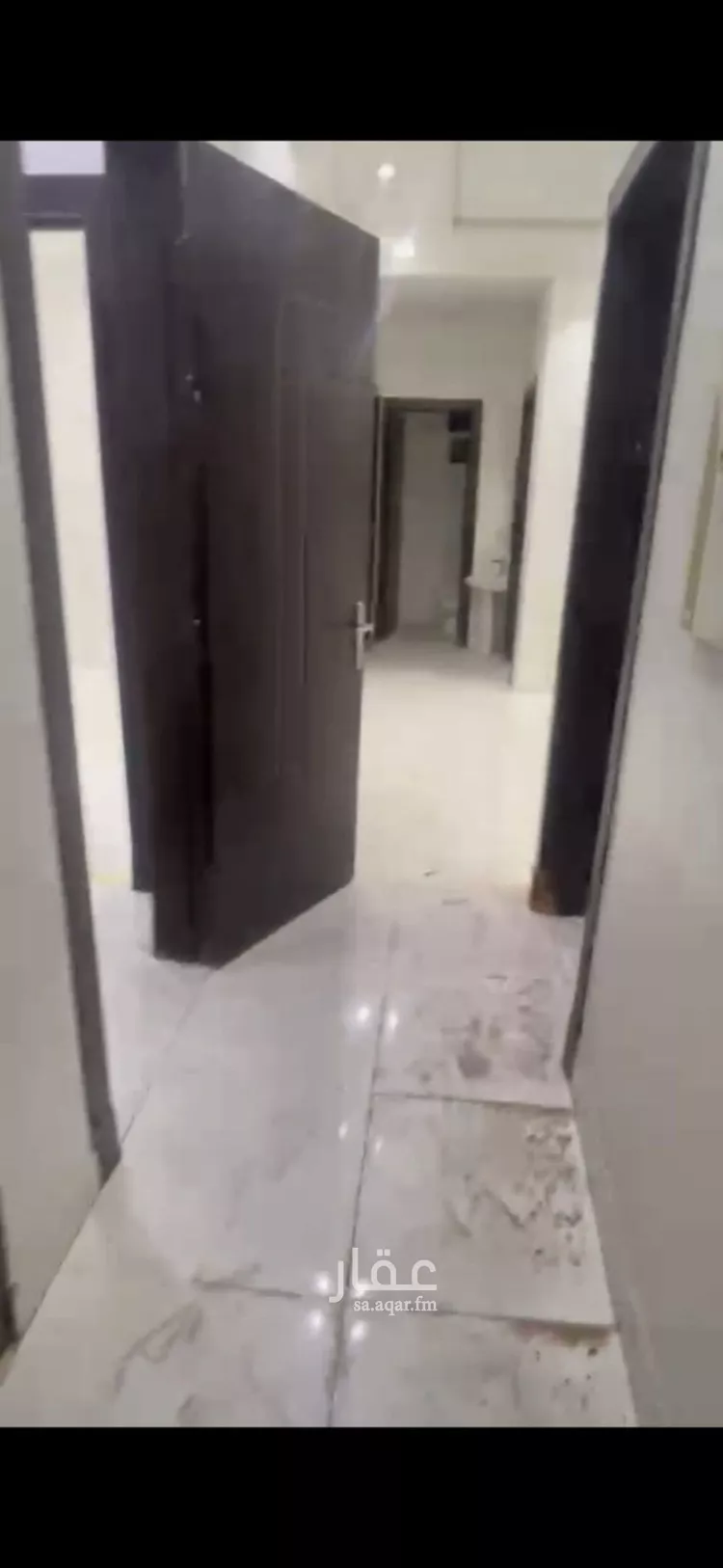شقة للإيجار في شارع الزبرجد, حي المعيزيلة, مدينة الرياض, منطقة الرياض