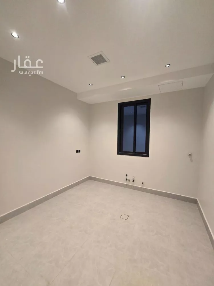 شقة للإيجار في شارع الزبرجد, حي المعيزيلة, مدينة الرياض, منطقة الرياض صورة 3