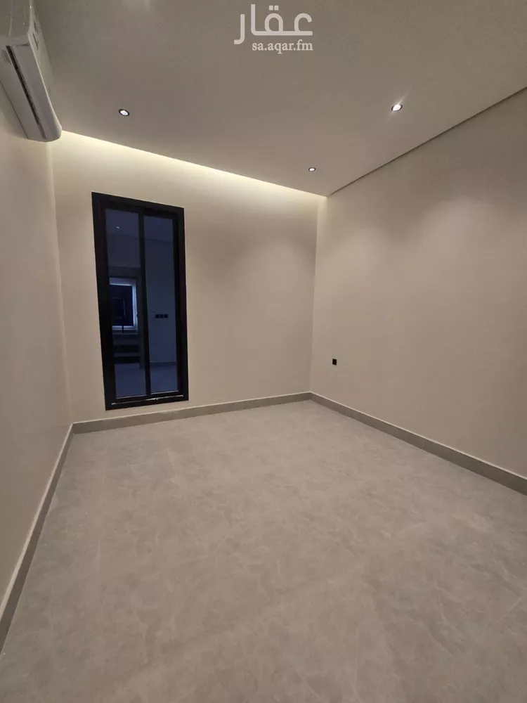 شقة للإيجار في شارع الزبرجد, حي المعيزيلة, مدينة الرياض, منطقة الرياض صورة 5