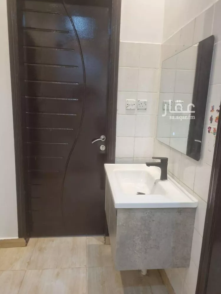 شقة للإيجار في شارع علي البجادي, حي الرمال, مدينة الرياض, منطقة الرياض صورة 2