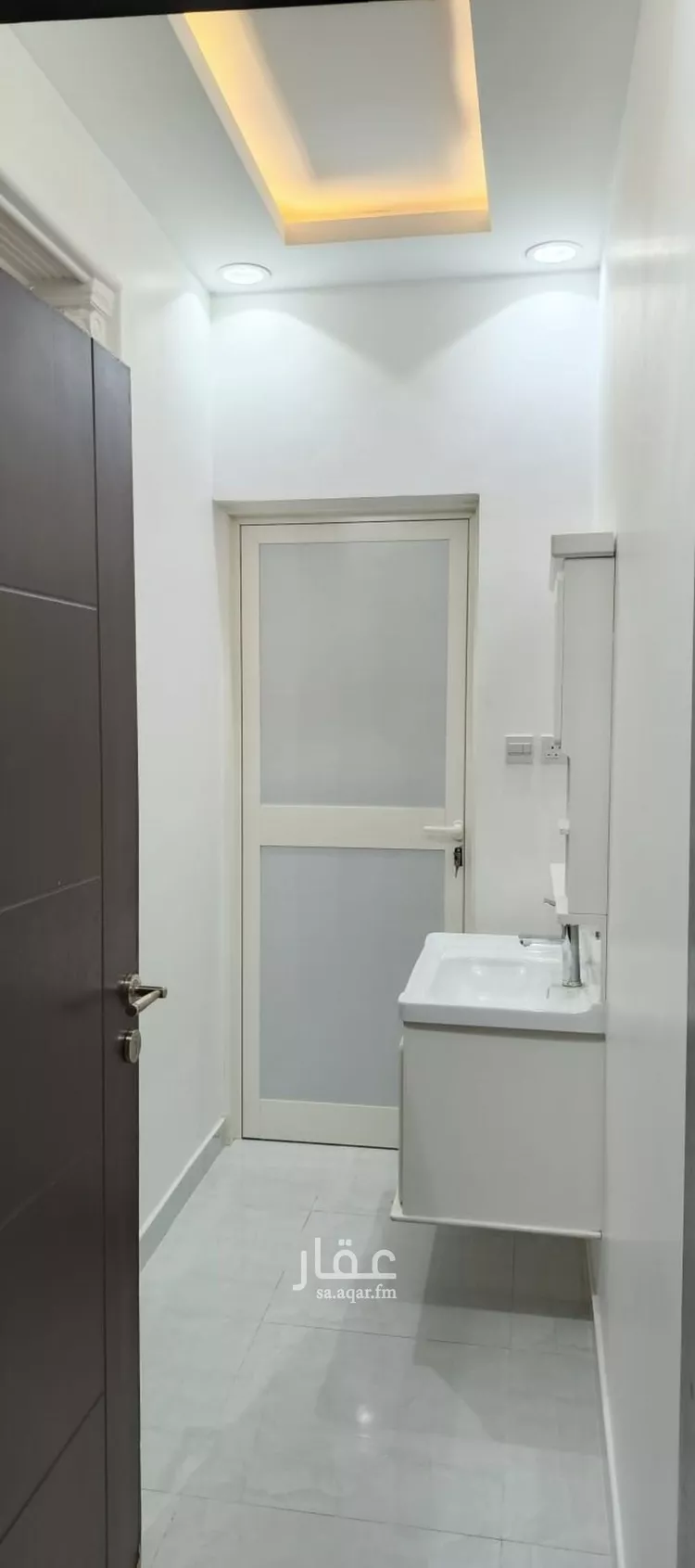 شقة للإيجار في شارع عمر بن بريق, حي العوالي, مدينة الرياض, منطقة الرياض صورة 5
