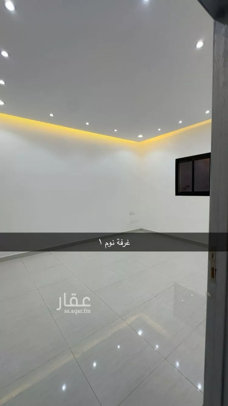 شقة للإيجار في شارع حسان ابن كريب, حي ضاحية نمار, مدينة الرياض, منطقة الرياض صورة 4