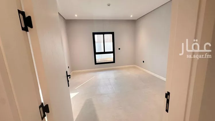 شقة للإيجار في شارع أبي الفضل الهمذاني, حي الملك سلمان, مدينة الرياض, منطقة الرياض