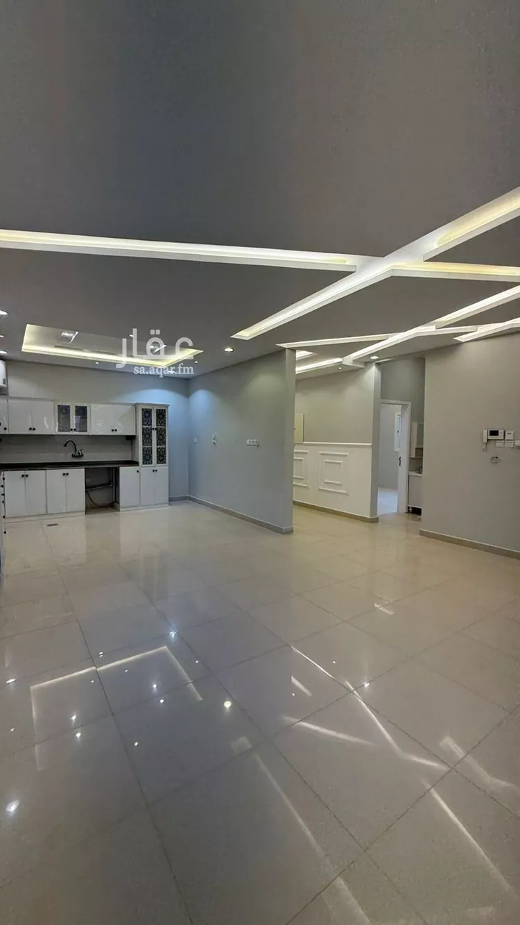 شقة للإيجار في شارع ابن أبي البدر, حي النرجس, مدينة الرياض, منطقة الرياض صورة 4