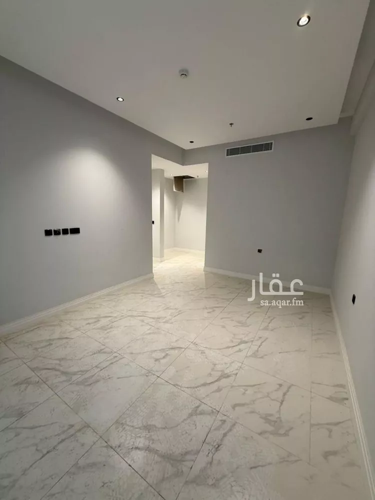 شقة للإيجار في شارع الثاميه, حي الملقا, مدينة الرياض, منطقة الرياض صورة 5