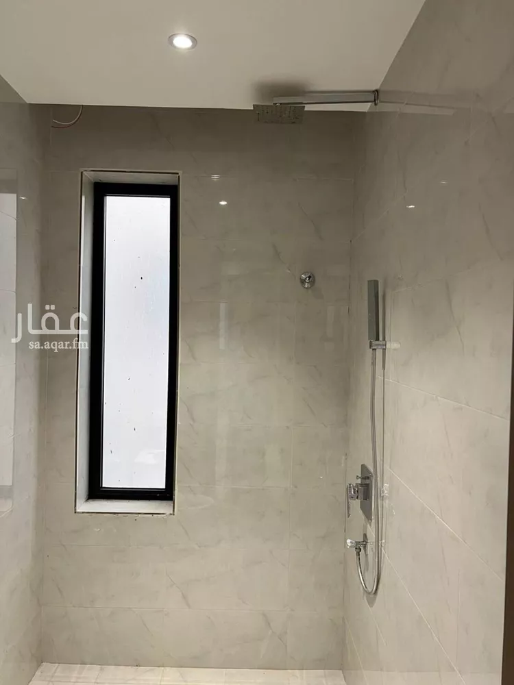 شقة للإيجار في شارع جبل أبلي, حي القادسية, مدينة الرياض, منطقة الرياض صورة 3