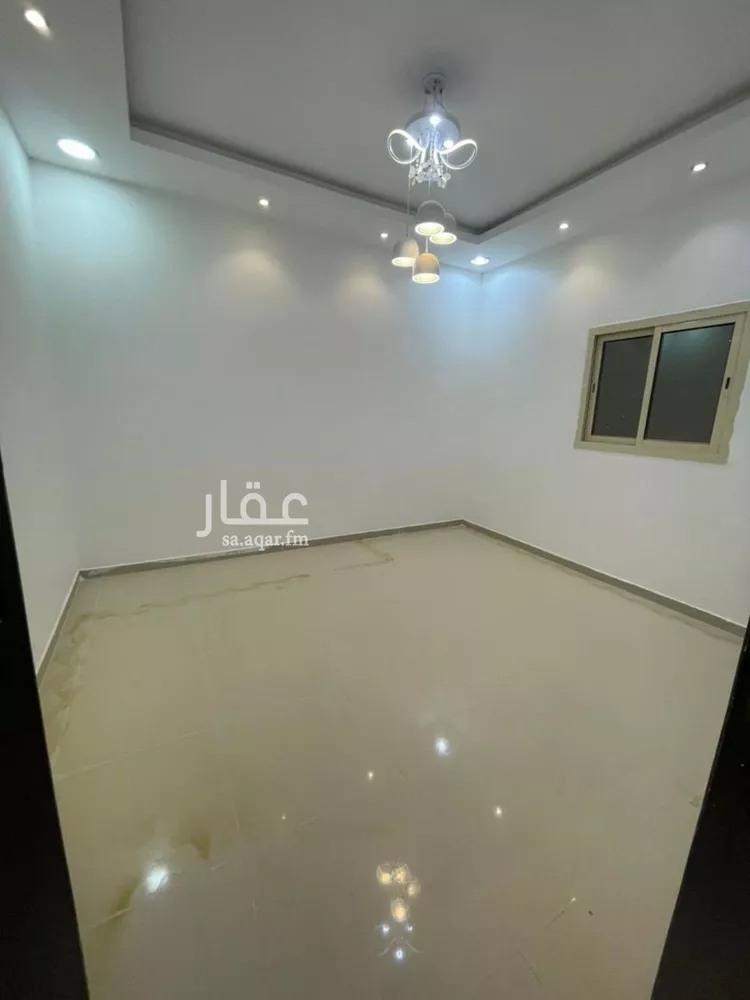 شقة للإيجار في شارع جبل المكبر, حي القادسية, مدينة الرياض, منطقة الرياض صورة 5