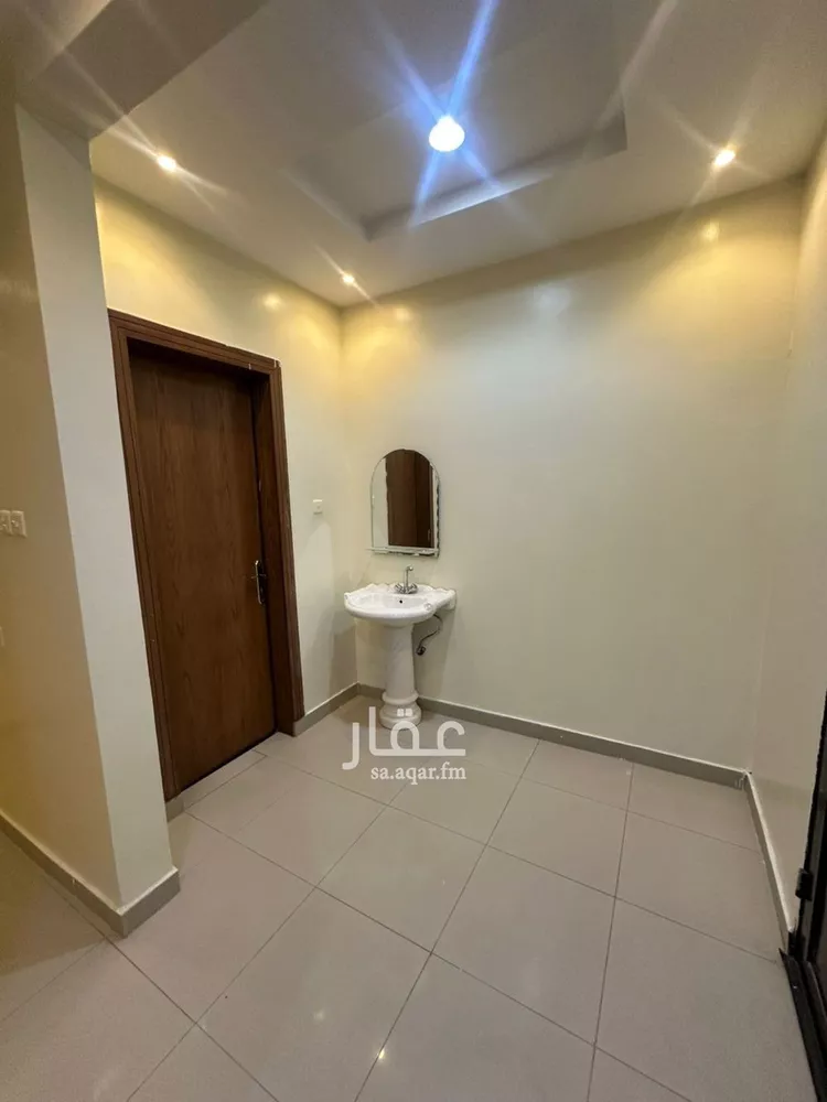 Apartment for Rent in Riyadh Al Hazm صورة 2