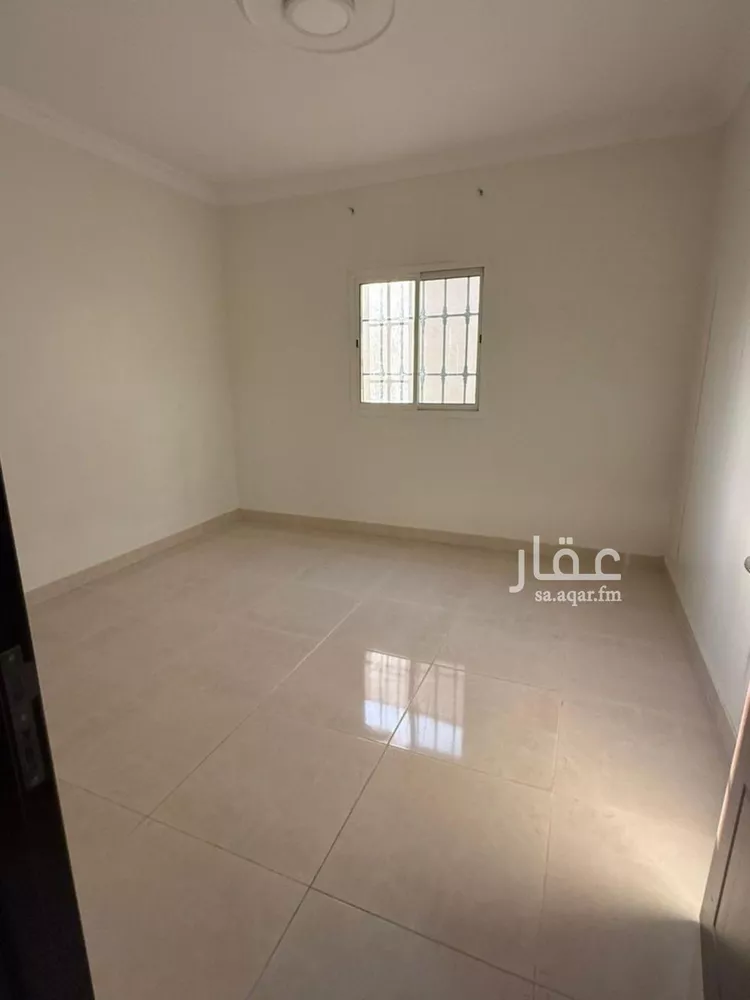 شقة للإيجار في شارع الساحه, حي النهضة, مدينة الرياض, منطقة الرياض صورة 2