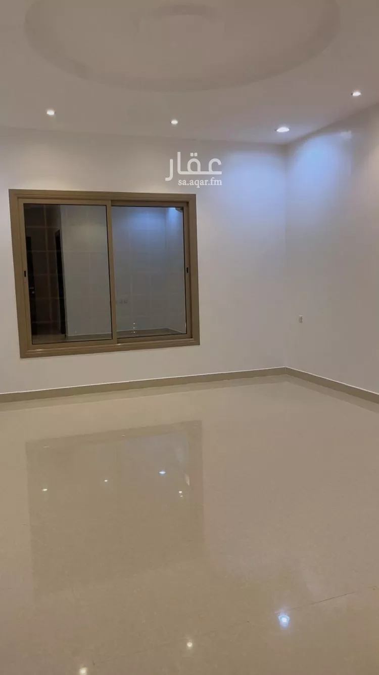 فيلا للبيع في شارع رقم 207, حي النرجس, مدينة الرياض, منطقة الرياض صورة 3