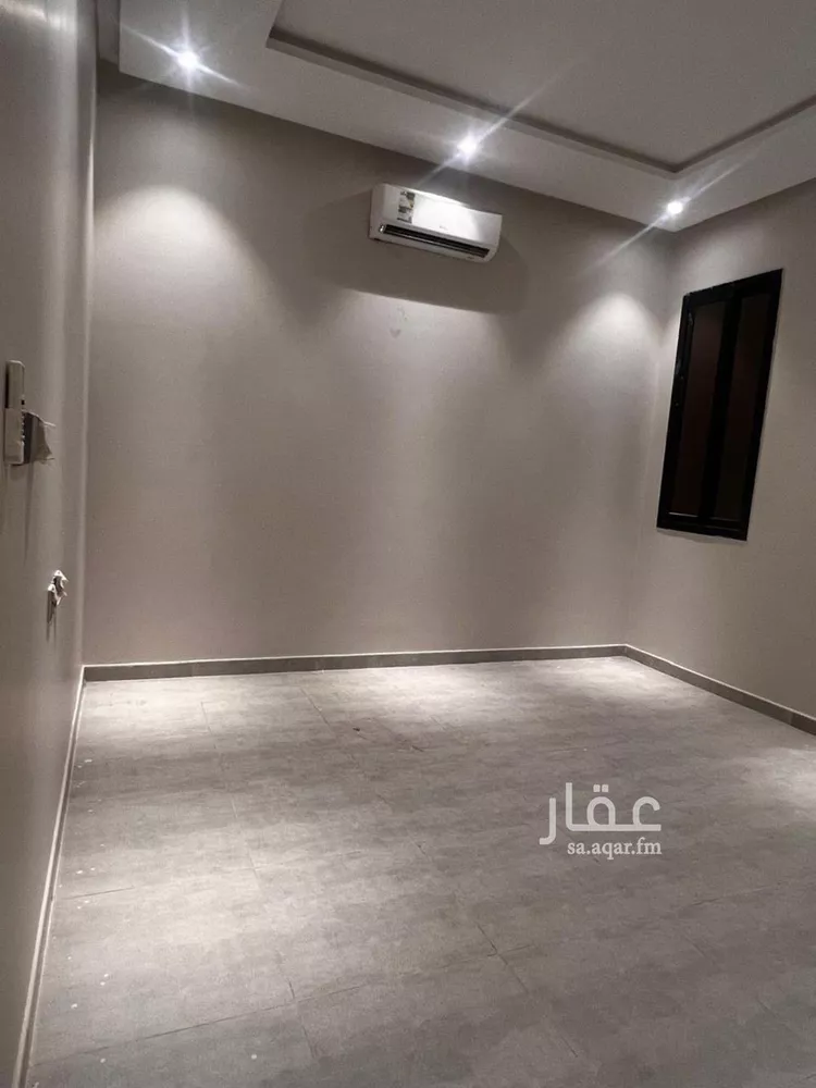 شقة للإيجار في شارع محمد بن بليهيد, حي طويق, مدينة الرياض, منطقة الرياض صورة 3