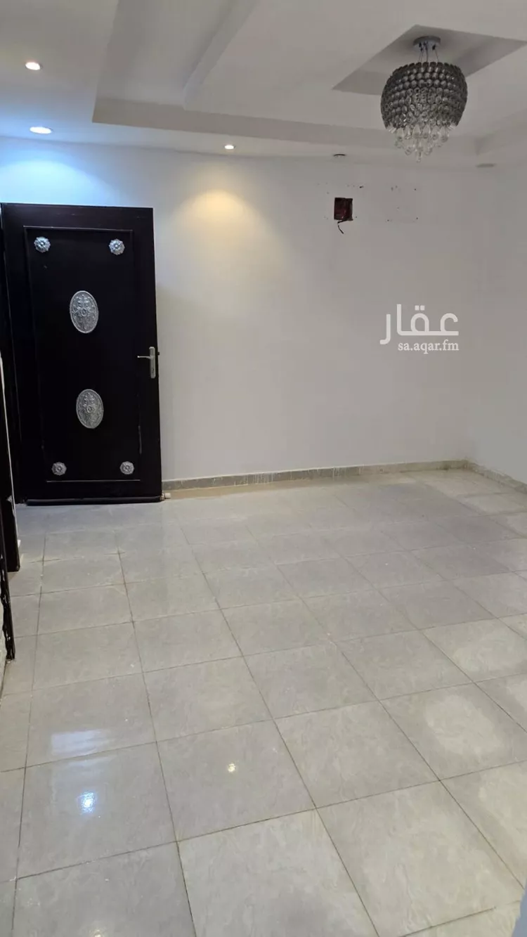 شقة للإيجار في شارع التاج, حي المونسية, مدينة الرياض, منطقة الرياض صورة 4
