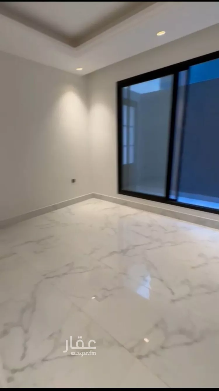 Apartment for Rent in Riyadh Ar Rayan صورة 3