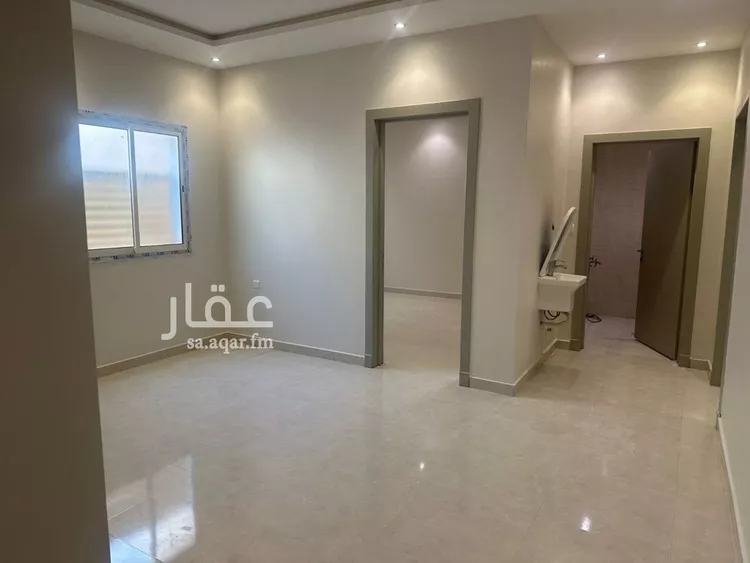 شقة للإيجار في شارع أبي عبدالله الأندلسي, حي عكاظ, مدينة الرياض, منطقة الرياض صورة 2