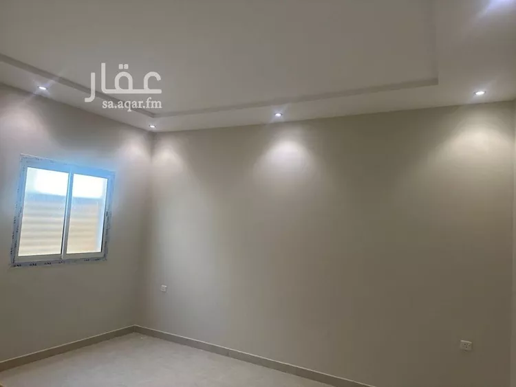 شقة للإيجار في شارع أبي عبدالله الأندلسي, حي عكاظ, مدينة الرياض, منطقة الرياض صورة 3