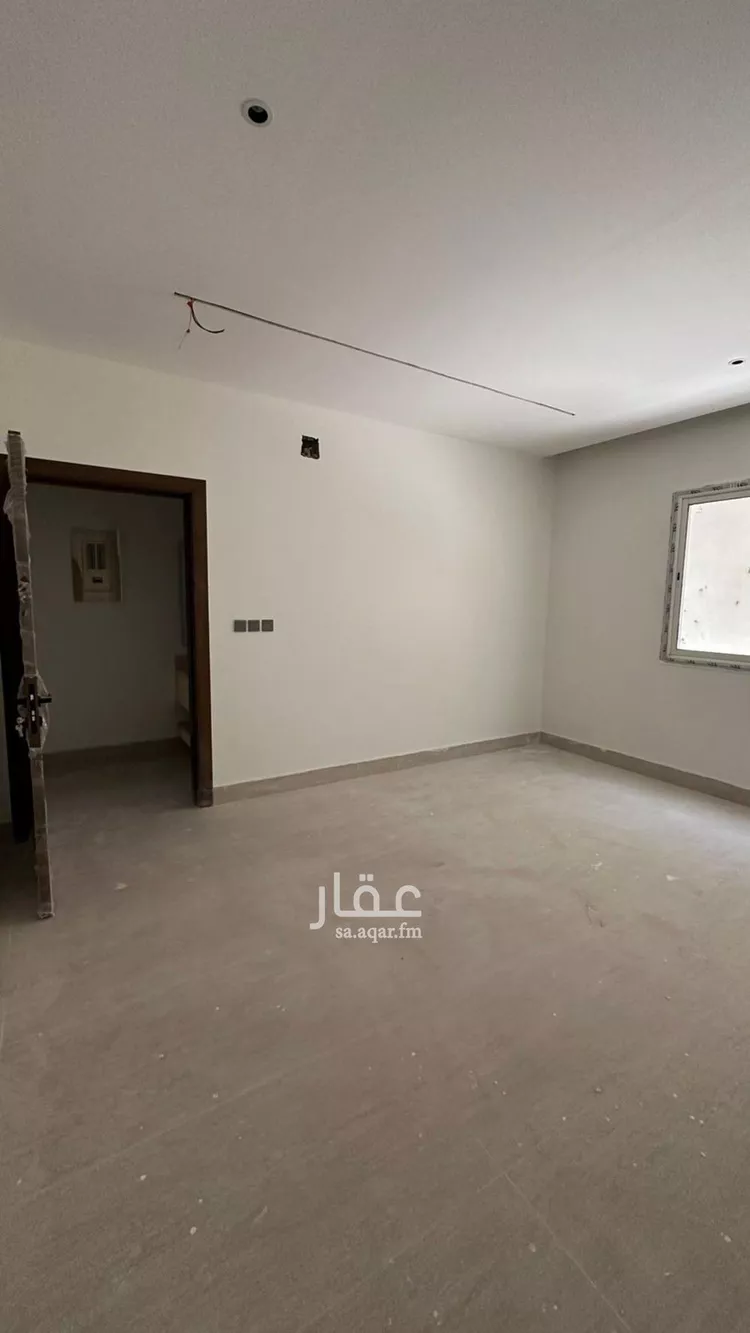 شقة للإيجار في شارع الجيزاوي , حي المهدية, مدينة الرياض, منطقة الرياض