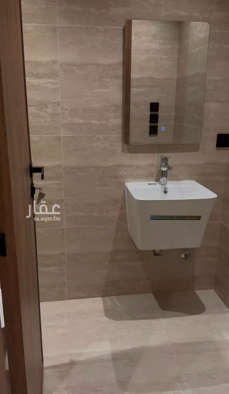 Apartment for Rent in Riyadh Ar Rawdah صورة 3