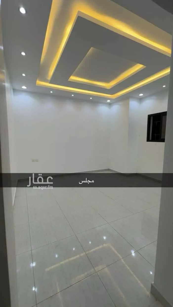 شقة للإيجار في شارع حسان ابن كريب, حي ضاحية نمار, مدينة الرياض, منطقة الرياض صورة 3