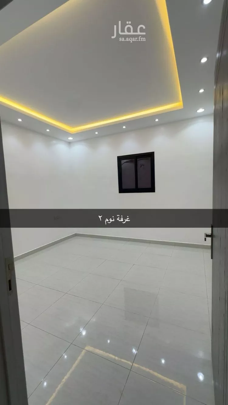 شقة للإيجار في شارع حسان ابن كريب, حي ضاحية نمار, مدينة الرياض, منطقة الرياض صورة 5