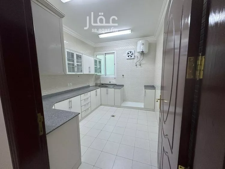 Apartment for Rent in Riyadh An Narjis