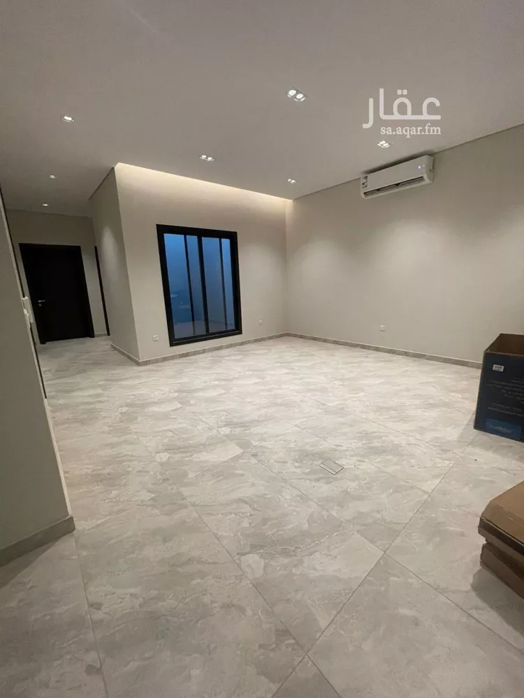 شقة للإيجار في شارع وادي الزرقاء, حي الندى, مدينة الرياض, منطقة الرياض