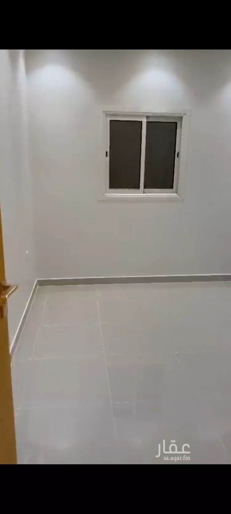 شقة للإيجار في شارع وادي الدواسر, حي النسيم الشرقي, مدينة الرياض, منطقة الرياض صورة 3